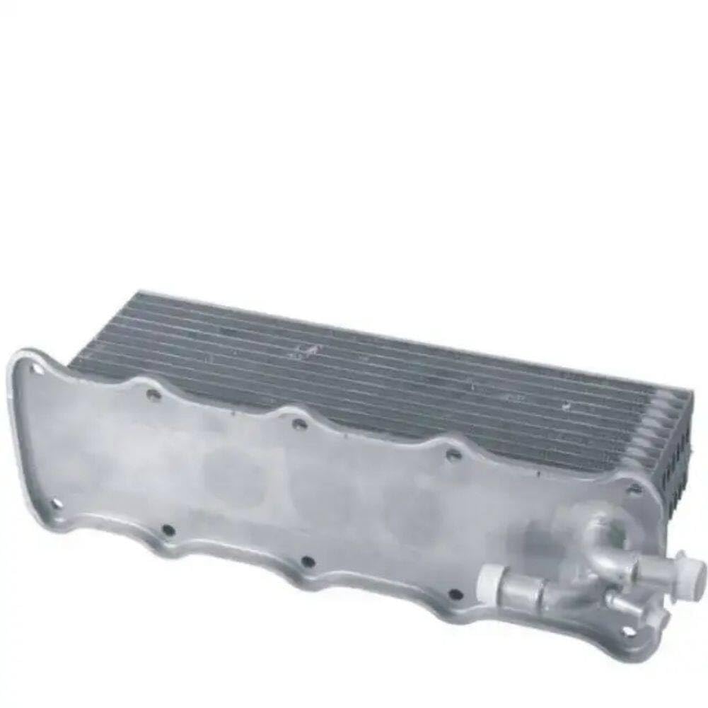 BROM VW5035-TURBO YAG SOGUTUCU SEAT ALHAMBRA 1.4 TSI > 04E145749B((-_86